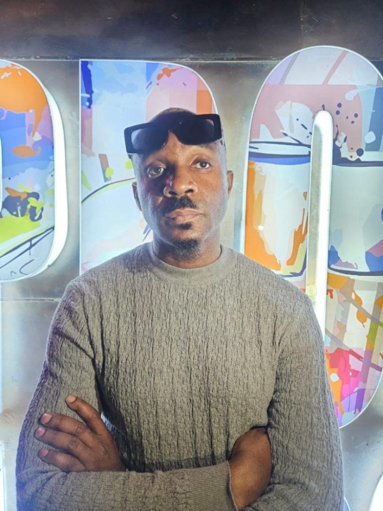 image_750x_68fde0aca1d5b-768x1024