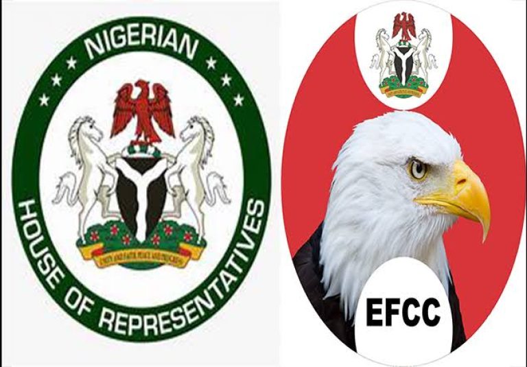 images-2025-10-23T163615.217-768x535