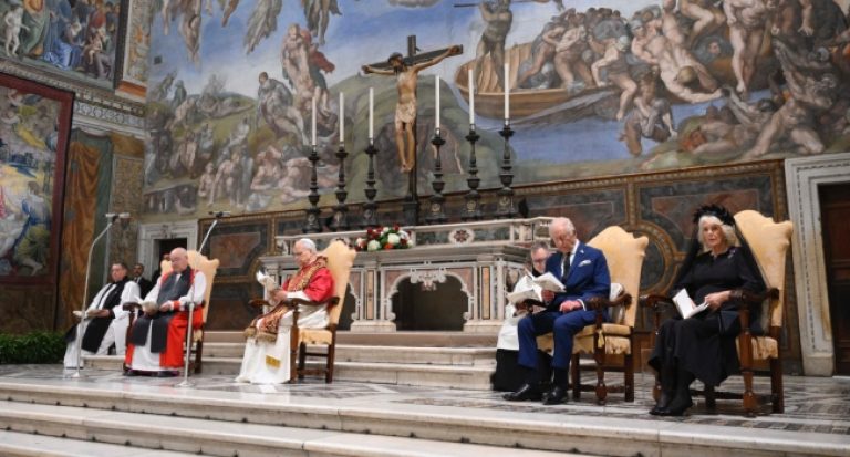 vatican-religion-pope-britain-royals-768x413