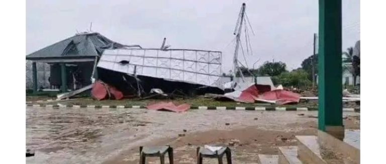 0d18032d-479e-4277-a448-65fe0f42299d-768x326