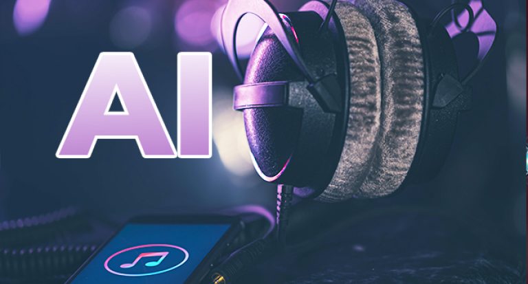 AI-MUSIC-768x413