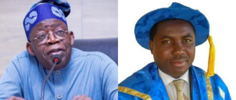 AMUPITAN-AND-TINUBU-1024x435-1