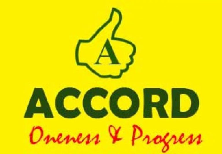 Accord-Party-1-585x406-1-768x533