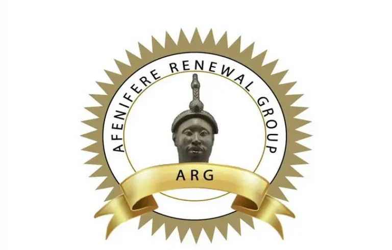 Afenifere-768x491