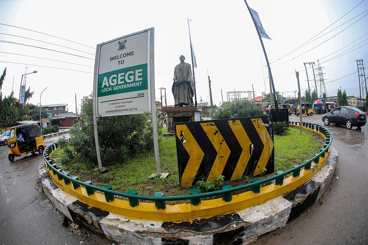 Agege-Local-Government