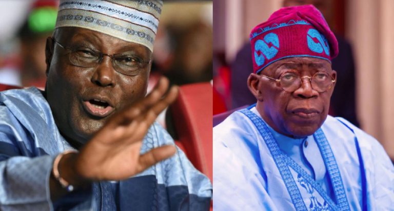 Atiku_Tinubu-photo-combo-1-768x413