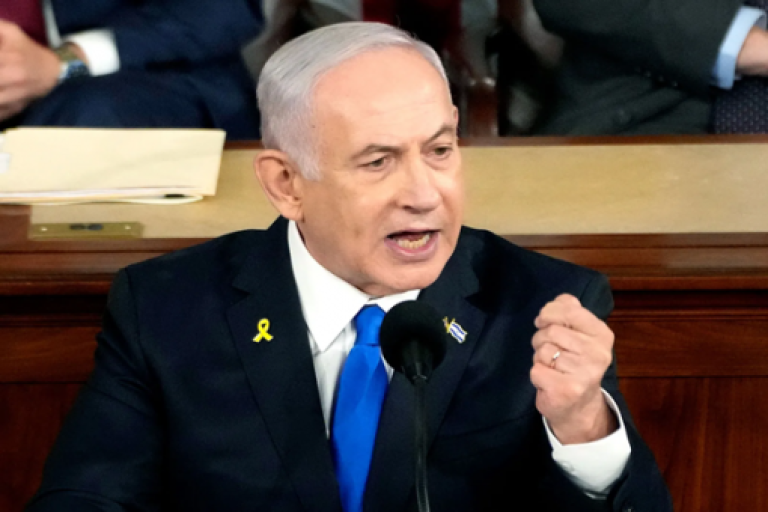 Benjamin-Netanyahu-510x340-1-768x512