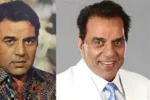 Dharmendra 2
