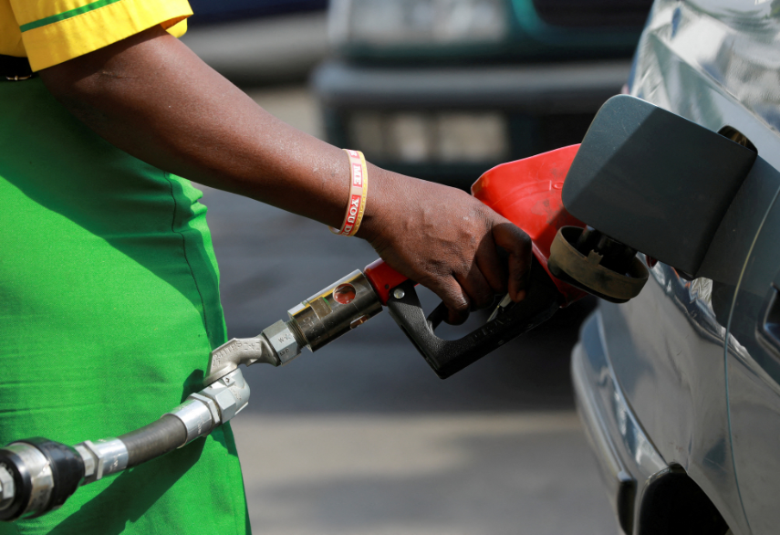 Fuel-Attendants-in-Nigeria