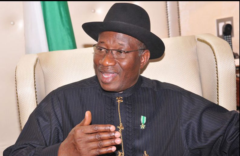 Goodluck-Jonathan-6
