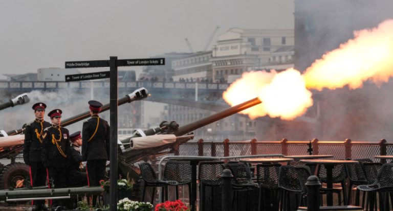 Gun-salute-768x413