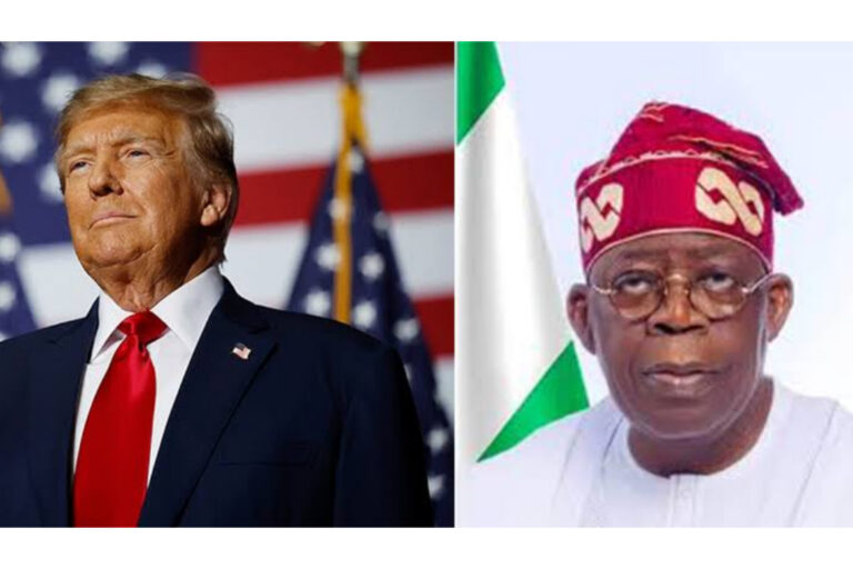 InShot_20251101_063904834