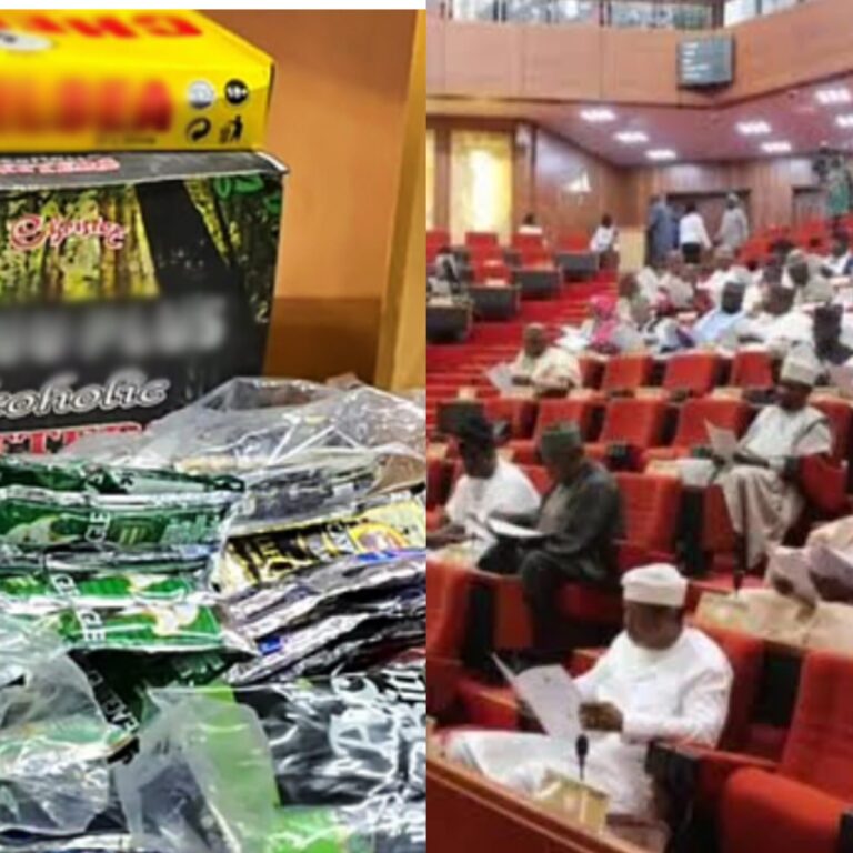 InShot_20251106_170007590-2048x2048