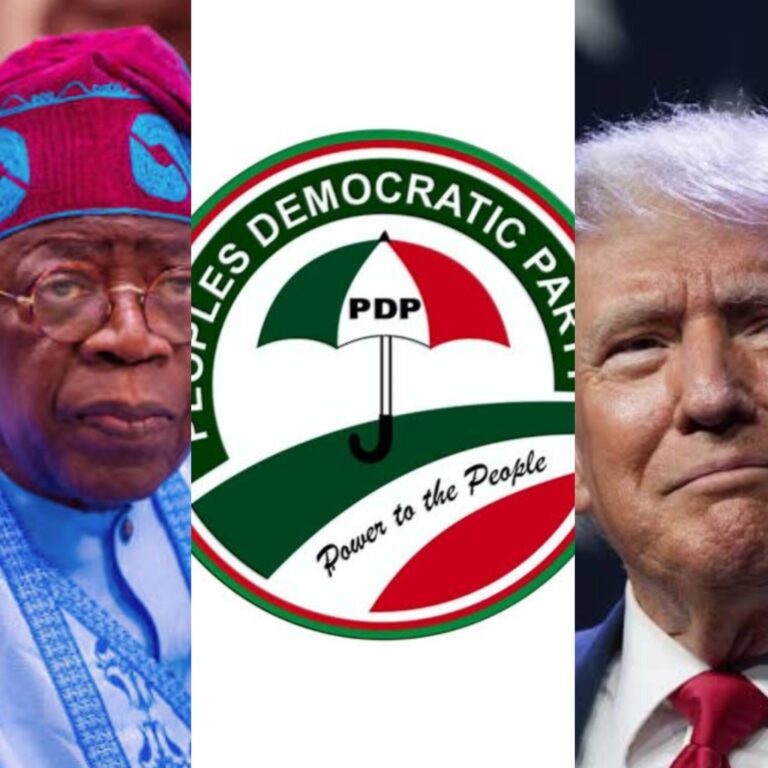 InShot_20251106_174211435-2048x2048