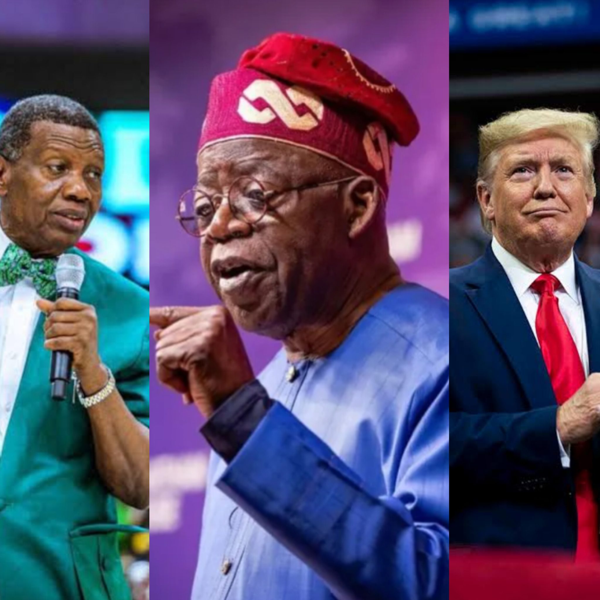 InShot_20251108_070203641-2048x2048