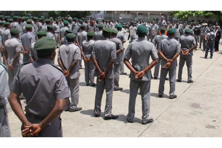 InShot_20251108_113525434-1