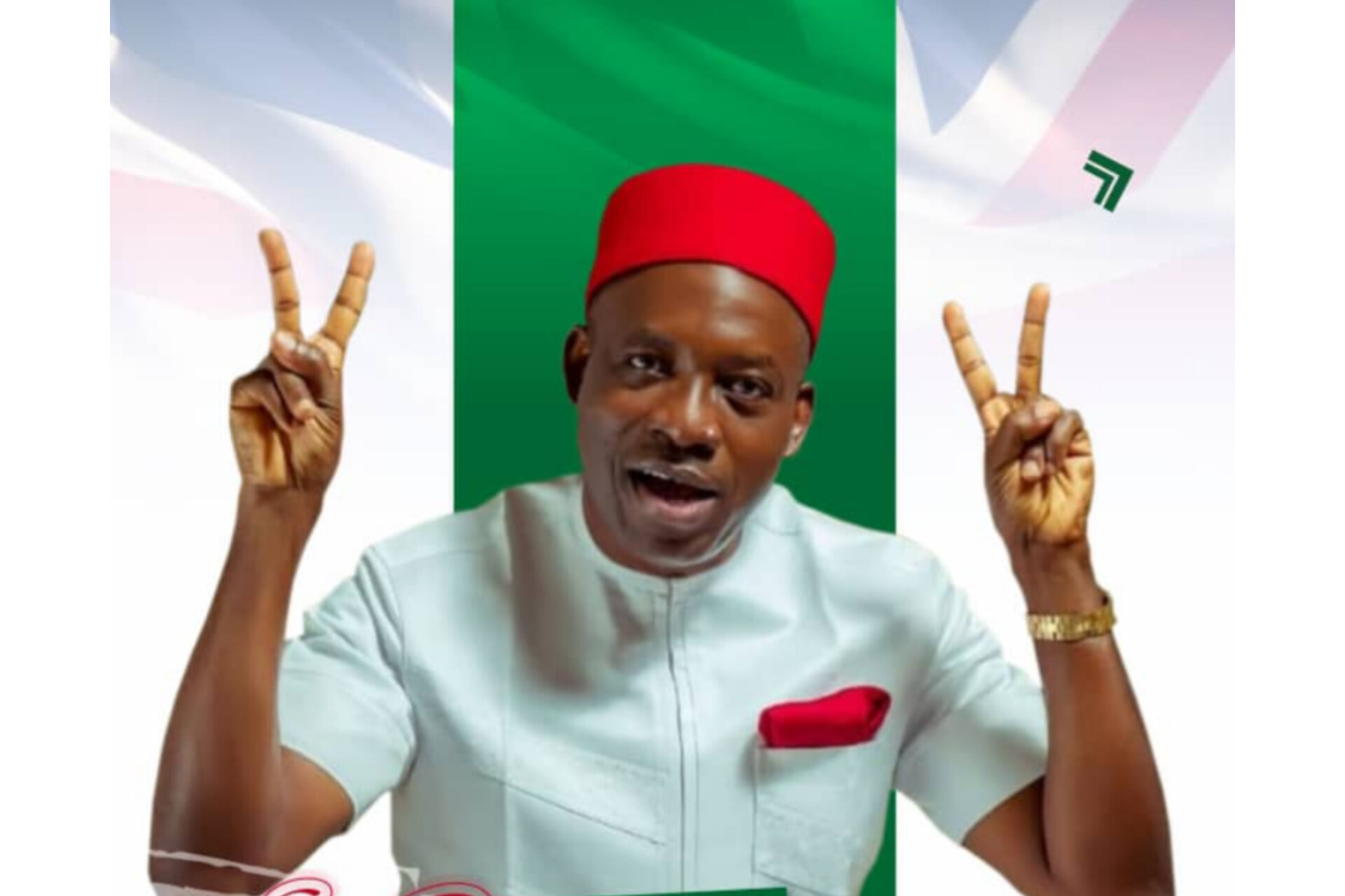 InShot_20251109_052603528