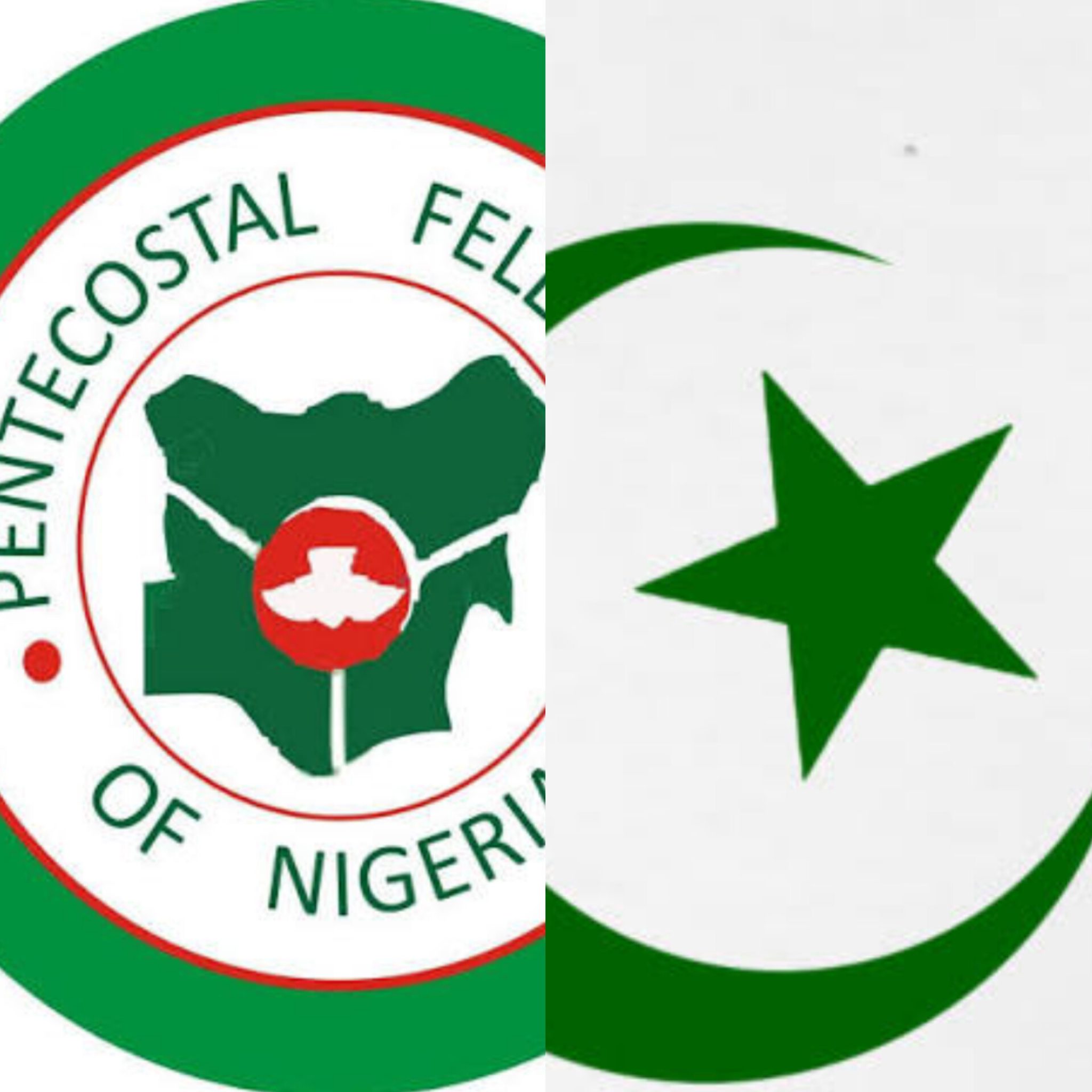 InShot_20251110_075209075-2048x2048