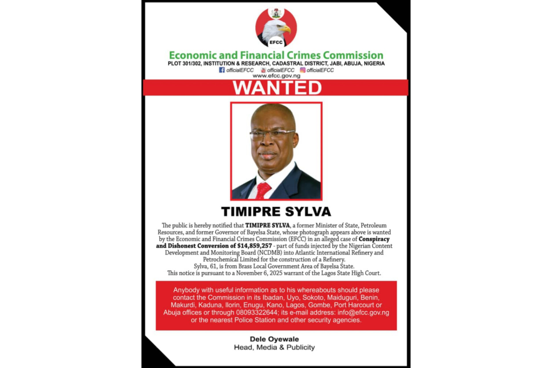 InShot_20251110_173909673 (1)