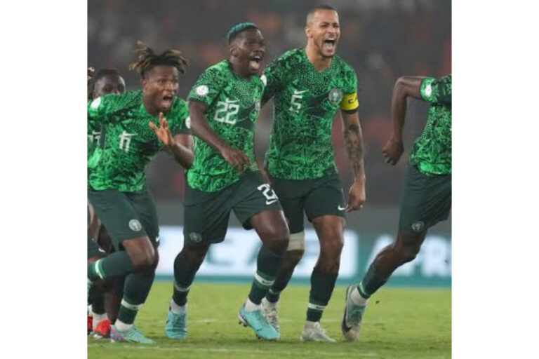 InShot_20251113_063251415