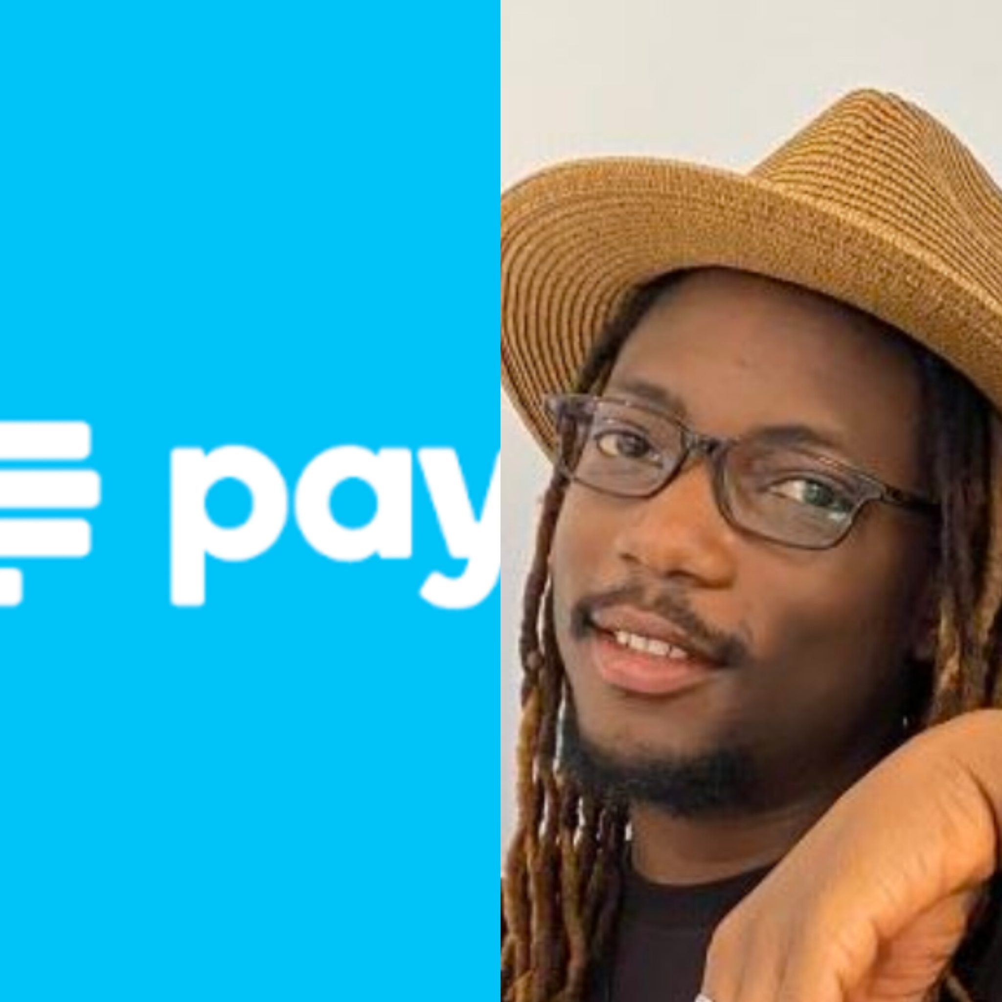 InShot_20251114_130414436-2048x2048