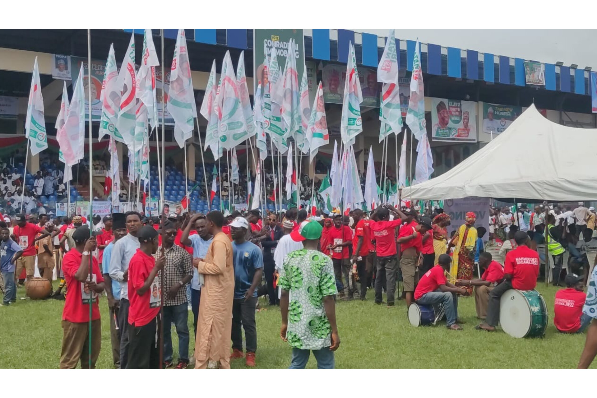 InShot_20251115_132615017 (1)