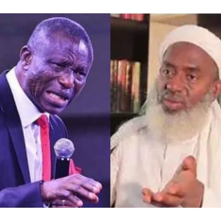 InShot_20251115_140418968-2048x2048