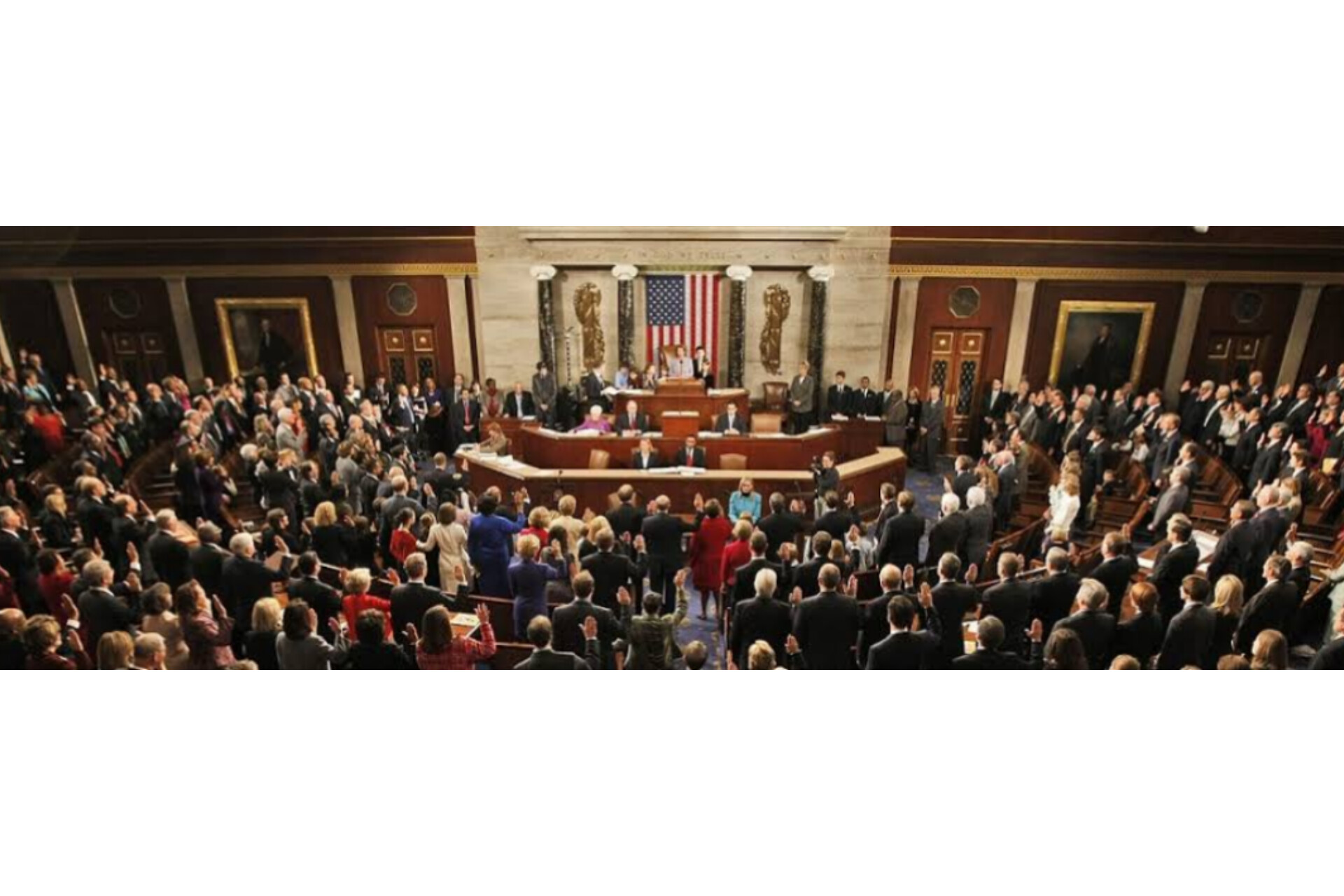 InShot_20251121_071850274 (1)