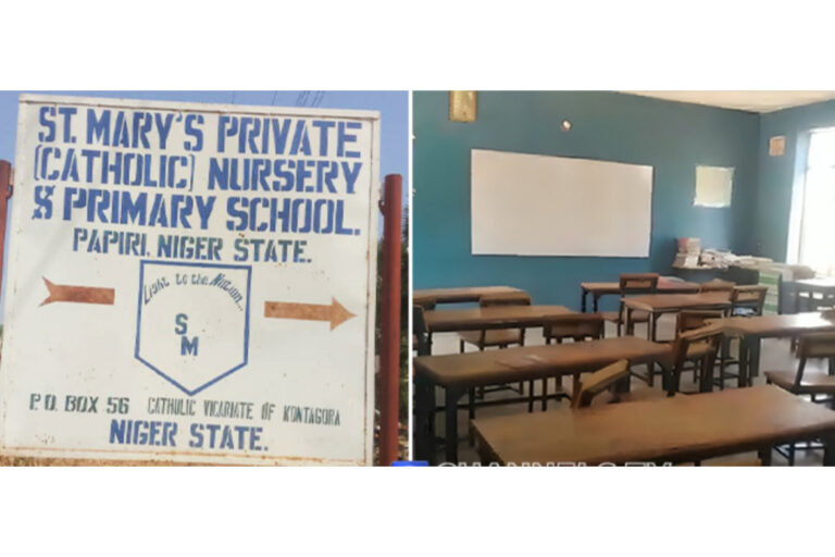 InShot_20251121_191445810