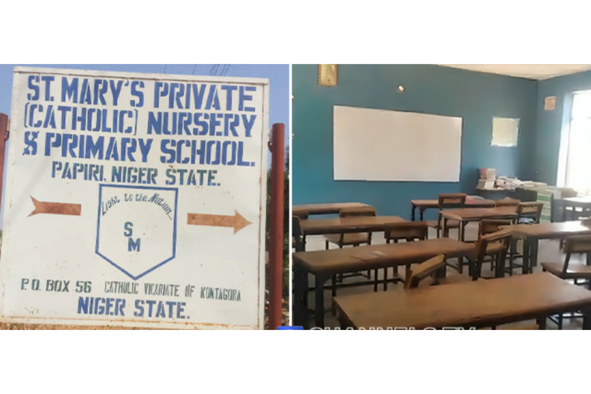 InShot_20251121_191445810