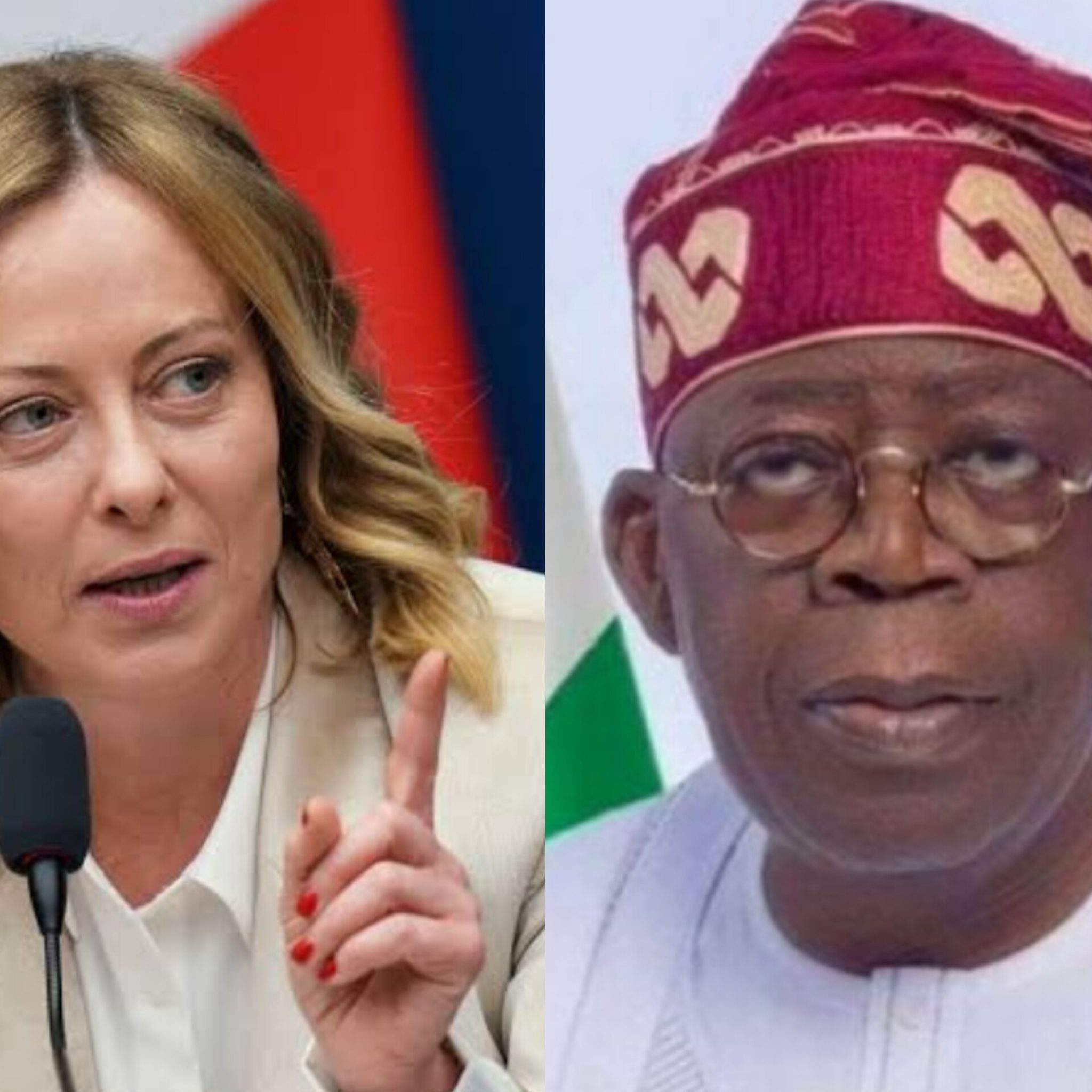 InShot_20251122_112330186-2048x2048