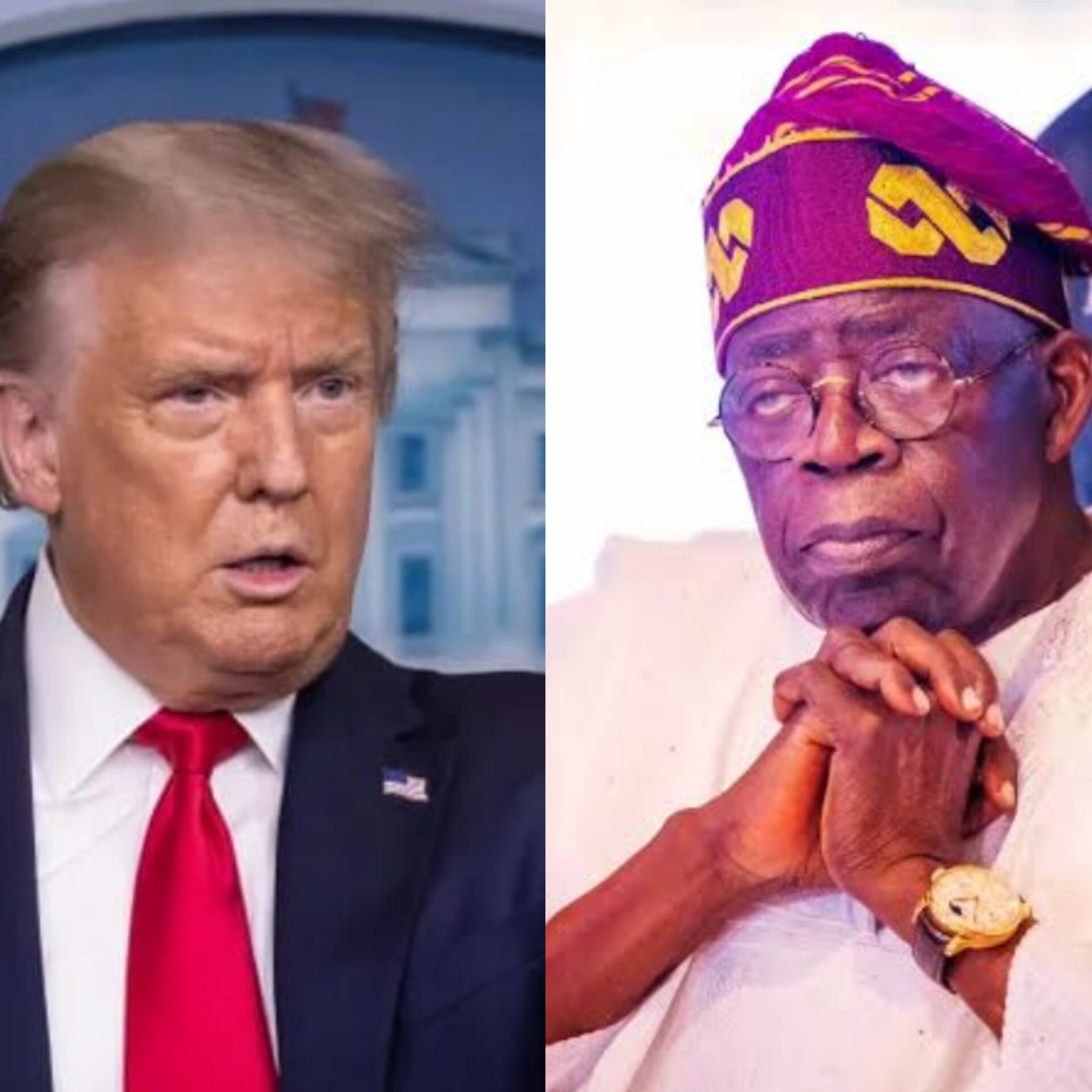 InShot_20251123_062923091-2048x2048