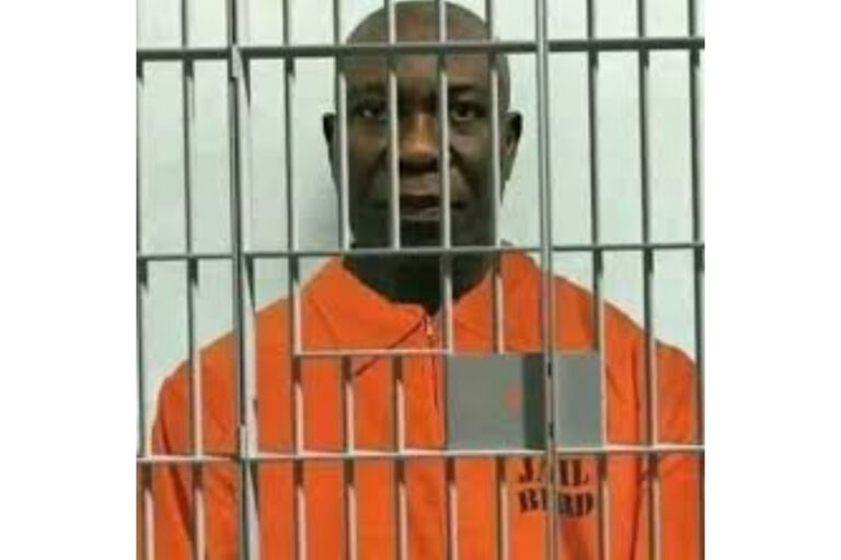 InShot_20251124_194244176