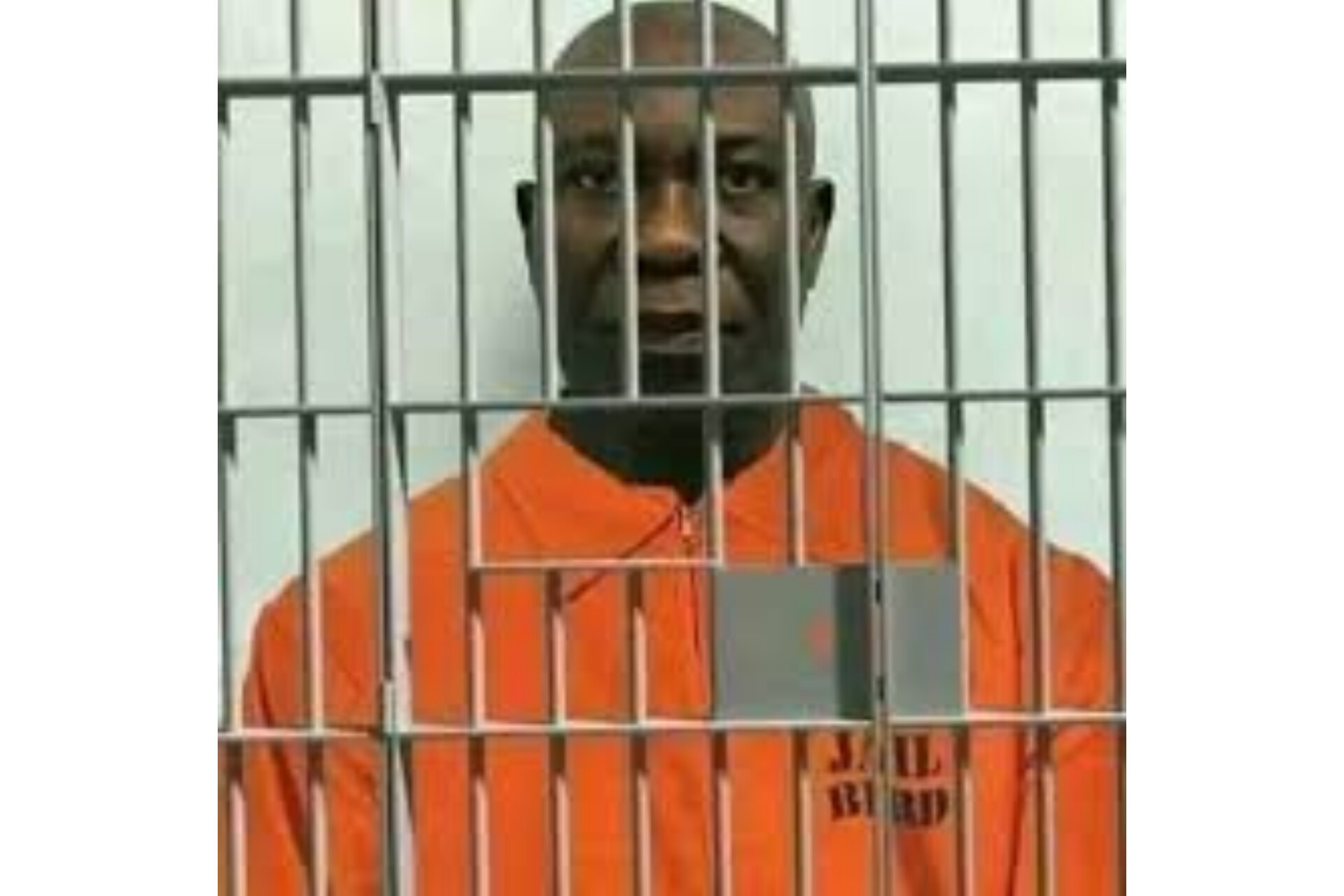 InShot_20251124_194244176