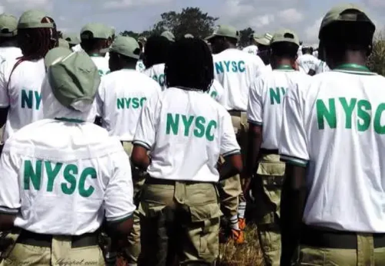 NYSC-1-768x531