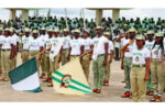 NYSC