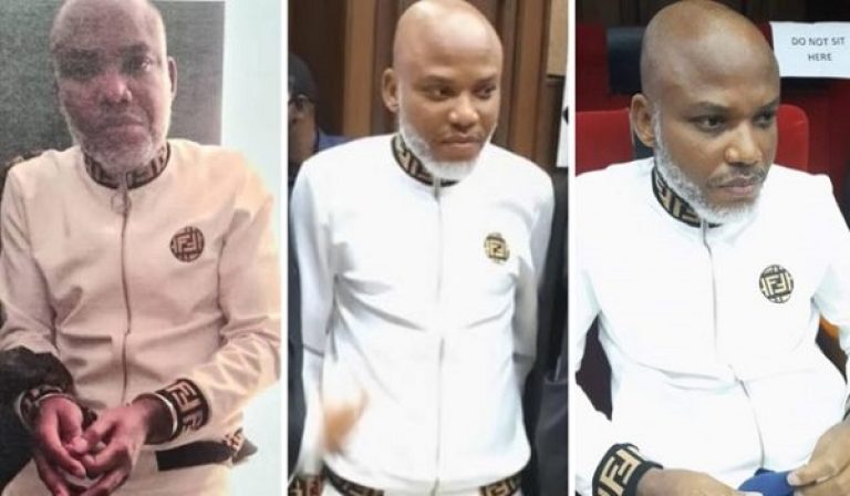 Nnamdi-Kanu-768x448