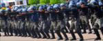Personnel-of-the-Nigerian-Police-Force-1-768x309