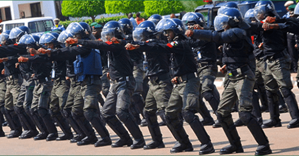 Personnel-of-the-Nigerian-Police-Force-1-768x309