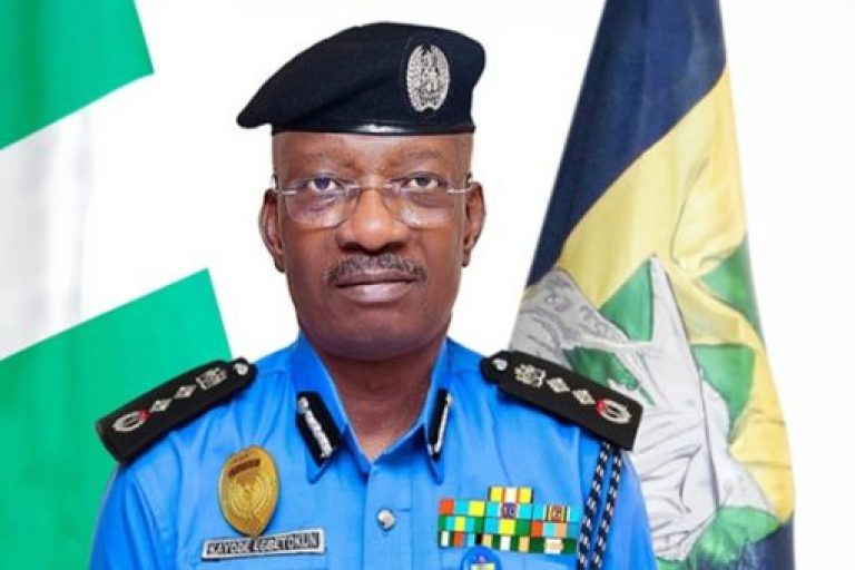 Police-IGP-Kayode-Egbetokun-510x340-1-768x512