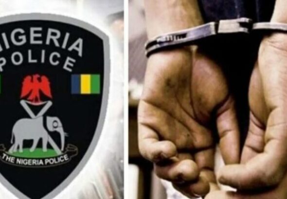 Police-Make-Arrest-1a-750x430-1-768x440