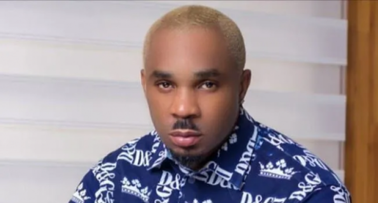 Pretty-Mike-631x340-1-768x413