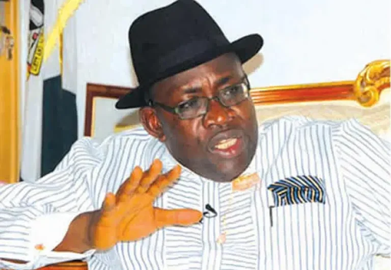 Seriake-Dickson-768x531 (1)