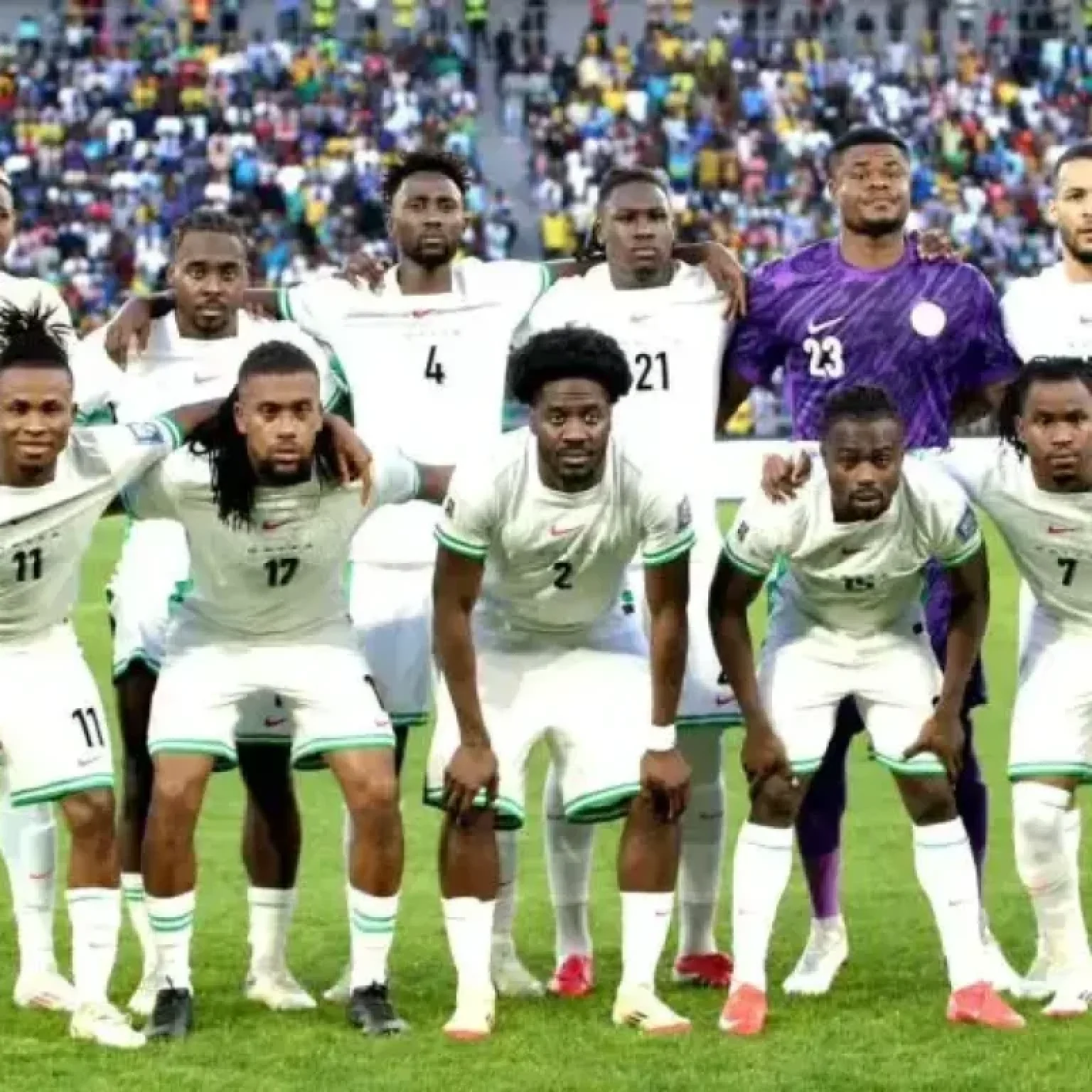 Super-Eagles-1024x1024-1-768x768-1-1536x1536