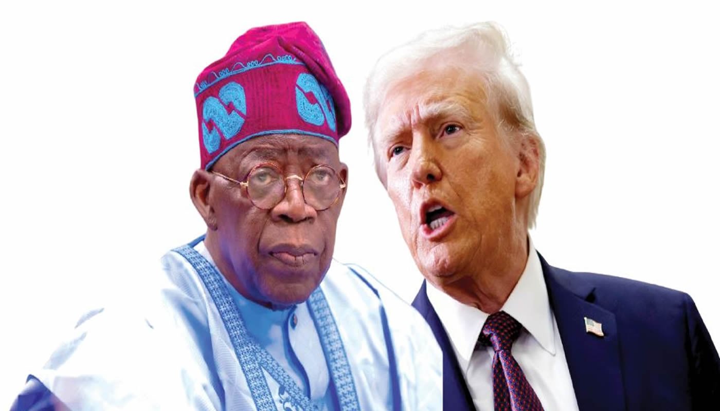 TINUBU-AND-TRUMP (1)