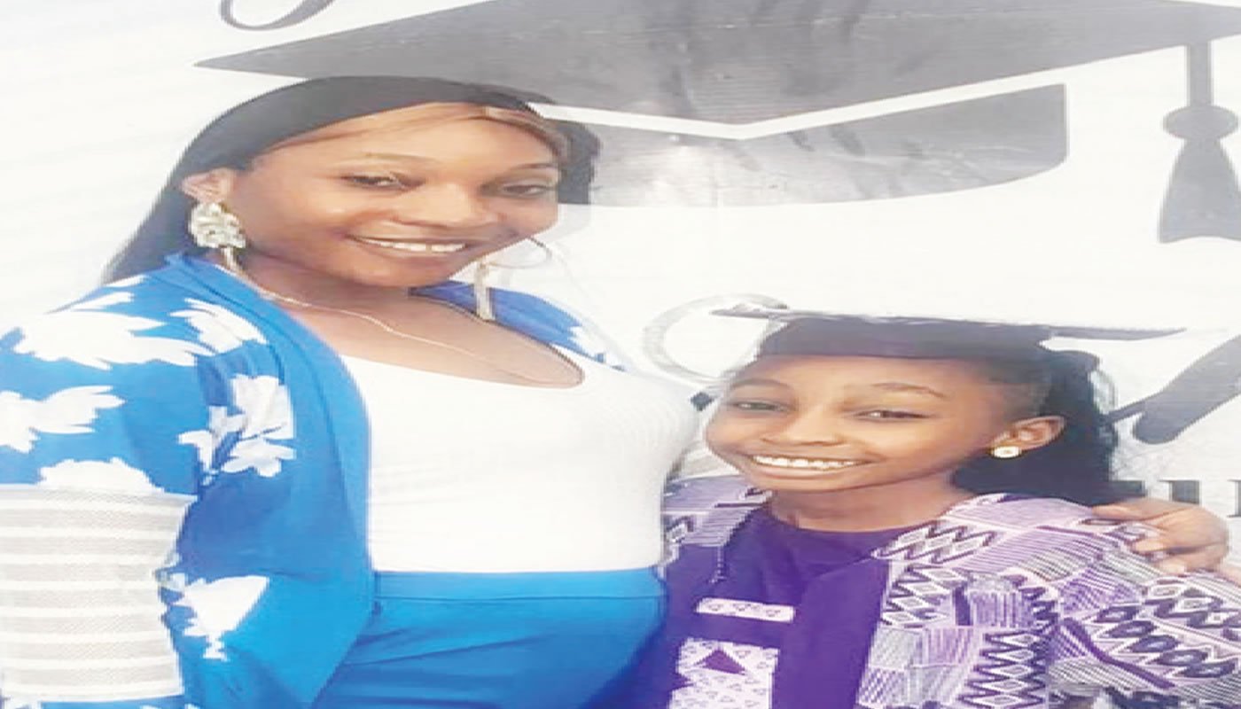 The-Deceased-and-daughter