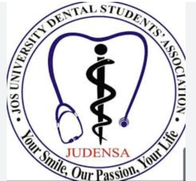The-Jos-University-Dental-Students-Association-768x708
