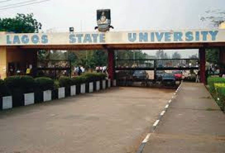 The-Lagos-State-University-LASU-768x522