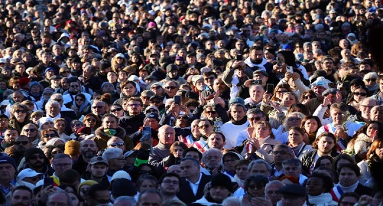 TopshotFranceDrugCrime-1-768x413