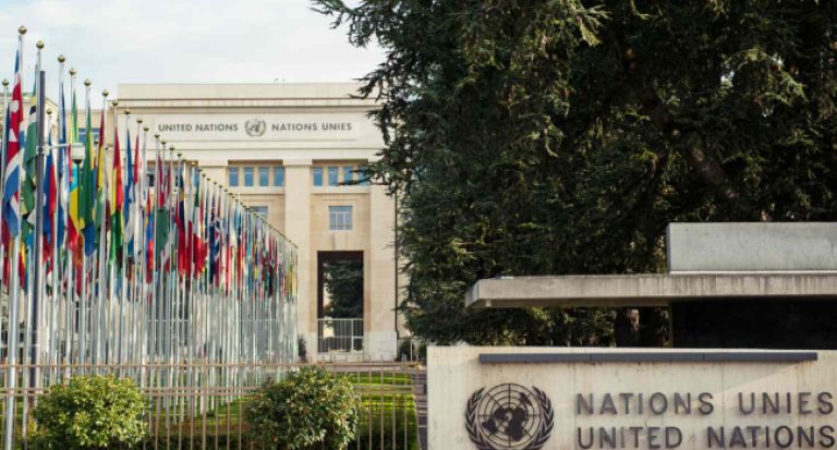 United-Nations.PHOTO-BY-Investopedia-768x413